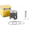 PROX Piest 2T Yamaha RD 350 Ac '73-'75,RD 350 LC '80-'92, RD 400 '76-'79, YFZ 350 Banshee '87-'06 rozmer: 64.00 mm