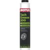 MOTUL Tech Grease 300 Mazivo 400 G