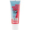 MOTUL Tech Grease 300 Mazivo 200 G
