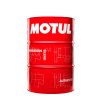 MOTUL Motorový olej 4T 5100 Ester 10W-40 208 L – sud