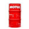 MOTUL Motorový olej 4T 5100 Ester 10W-40 60 L – sud