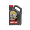 MOTUL Motorový olej Power QUAD 4T 10W-40 syntetický 4 L