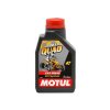 MOTUL Motorový olej Power QUAD 4T 10W-40 1 L