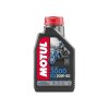 MOTUL Motorový olej 4T 3000 20W-50 minerálny 1 L