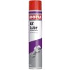 MOTUL Univerzálne Mazivo Ez Lube – sprej 750 ml