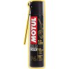 MOTUL P4 E.Z. Lube univerzálne Mazivo V Spreji 400 ml