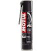 MOTUL C2+ Chain Lube Road Plus Mazivo na reťaz – biele 400 ml