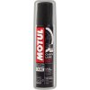 MOTUL C2+ Chain Lube Road Plus Mazivo na reťaz 100 ml