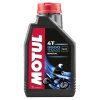 MOTUL Motorový olej 4T 3000 10W-40 minerálny 1 L