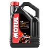 MOTUL Motorový olej 4T 7100 10W-30 syntetický 4 L