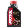 MOTUL Motorový olej 4T 7100 10W-30 syntetický 1 L
