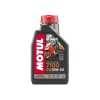 MOTUL Motorový olej 4T 7100 10W-40 MA2 syntetický 1 L