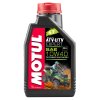 MOTUL Motorový olej ATV UTV Expert 10W-40 polosyntetický 1 L