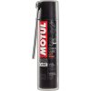 MOTUL C3 Chain Lube Off Road Mazivo na reťaz 400 ml