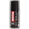 MOTUL C3 Chain Lube Off Road Mazivo na reťaz 100 ml