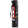 MOTUL C4 Chain Lube Factory Line Mazivo na reťaz 0,4 L