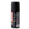 MOTUL Mazivo na reťaz C4 Chain Lube Factory Line – 100 ml