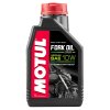 MOTUL Vidlicový olej Fork Oil Expert Medium 10W 1 L