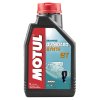 MOTUL Olej do benzínu 2T Outboard Synth 100 % syntetický 1 L