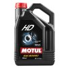 MOTUL Prevodový olej Hd 80W-90 minerálny 1 L