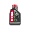 MOTUL Olej do benzínu 2T 510 Road/Off Road polosyntetický 1 L