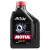 MOTUL Prevodový olej 90 Pa SAE 90 minerálny 2 L