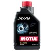 MOTUL Prevodový olej 90 Pa SAE 90 – minerálny Ls 1 L