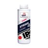 IPONE STROKE 4 4T 5W-40 – motorový olej (Objem 1 l)