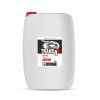 IPONE Trans 4 prevodový olej 80W90 22 L sud