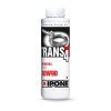IPONE Prevodový olej Trans 4 80W90 – 1 L