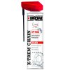 IPONE X-TREM CHAIN OFF-ROAD – mazivo na motocyklové reťaze (Objem 250 ml)