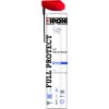 IPONE FULL PROTECT – multifunkčný sprej 6 v 1 (Objem 750 ml)
