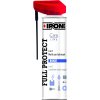 IPONE FULL PROTECT – multifunkčný sprej 6 v 1 (Objem 250 ml)