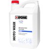 IPONE MOTO WASH – čistič motocykla (Objem 5 l)