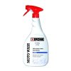 IPONE MOTO WASH – čistič motocykla (Objem 1 l)