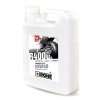 IPONE R4000 RS 4T 10W-40 – motorový olej 4 l