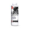 IPONE R4000 RS 4T 15W-50 – motorový olej (Objem 1 l)
