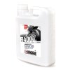IPONE R4000 RS 4T 10W-30 – motorový olej (Objem 4 l)