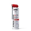 IPONE X-TREM CHAIN ROAD – mazivo na motocyklové reťaze (Objem 500 ml)