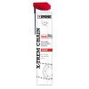IPONE X-TREM CHAIN ROAD – mazivo na motocyklové reťaze (Objem 750 ml)
