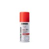 IPONE X-TREM CHAIN ROAD – mazivo na motocyklové reťaze (Objem 100 ml)