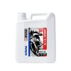 IPONE KATANA 4T 10W-50 – motorový olej (Objem 5 l)