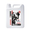 IPONE SHOGUN 4T 10W-50 – motorový olej (Objem 4 l)