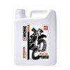 IPONE SHOGUN OFF-ROAD 4T 10W-30 – motorový olej (Objem 4 l)