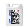 IPONE KATANA OFF ROAD 4T 10W-50 – motorový olej (Objem 4 l)