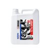 IPONE KATANA OFF ROAD 4T 10W-50 – motorový olej (Objem 5 l)