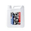 IPONE SAMOURAÏ 2T – motorový olej 5 l