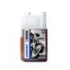 IPONE SAMOURAÏ 2T – motorový olej 1 l