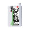 IPONE R4000 SCOOT 4T 10W-40 – motorový olej (Objem 2 l)