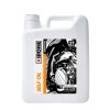 IPONE SELF OIL 2T – motorový olej 4 l